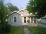 1225 E 32nd St Des Moines, IA 50317 - Image 1740350