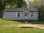 4965 NE 39th Ave Des Moines, IA 50317 - Image 1740351