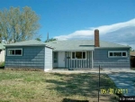 1120 Upton Way Sparks, NV 89431 - Image 1740345