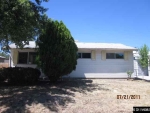 24 E Lenwood Dr Sparks, NV 89431 - Image 1740317