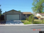 3201 Douglas Dr Carson City, NV 89701 - Image 1740315