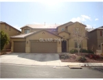 1117 Silvery Shadows Ave Henderson, NV 89015 - Image 1740313