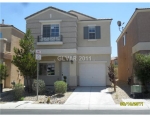 11122 African Sunset St Henderson, NV 89052 - Image 1740314