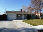 1145 Xman Way Sparks, NV 89431 - Image 1740318