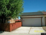 6475 Lotus St Reno, NV 89506 - Image 1740320