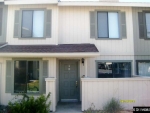 3230 Wedekind Rd Apt 24 Sparks, NV 89431 - Image 1740319