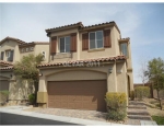 9320 Gold Dove Ct Las Vegas, NV 89178 - Image 1740360