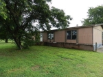 4667 S 449th W Ave Jennings, OK 74038 - Image 1740321