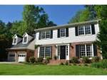 5588 Glenrich Drive Atlanta, GA 30338 - Image 1740356