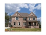 2605 Lake Erma Drive Hampton, GA 30228 - Image 1740357