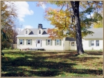 2852 Greene Hill Road Danby, VT 05739 - Image 1740396