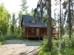 520 Tuxford Court Fairbanks, AK 99709 - Image 1740312