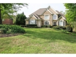 811 Clubhouse Pointe Woodstock, GA 30188 - Image 1740354