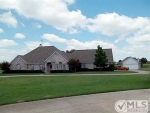 1525 Masters Drive Crandall, TX 75114 - Image 1740334