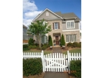 205 Roseville Place Alpharetta, GA 30004 - Image 1740355