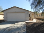 3625 W Ethan Crossing Lane Tucson, AZ 85741 - Image 1740393