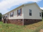 2020 RADER CIR Morganton, NC 28655 - Image 1740474