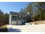 48 Settlers Ridge Lane Hiram, GA 30141 - Image 1740471