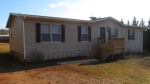 3957 S PARK DR Morganton, NC 28655 - Image 1740473