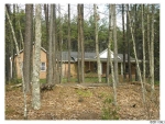 4311 South Vw #Blvd. Morganton, NC 28655 - Image 1740475