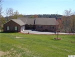 3377 Watershed Rd Morganton, NC 28655 - Image 1740476