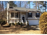 950 Pepperwood Trail Norcross, GA 30093 - Image 1740470