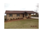 185 Morgan Rd Bremen, GA 30110 - Image 1740469