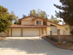 2770 Saleroso Drive Rowland Heights, CA 91748 - Image 1740437