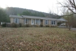 328 HORSE COVE ROAD Gurley, AL 35748 - Image 1740414