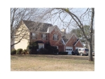 254 Highpoint Crossing Powder Springs, GA 30127 - Image 1740464