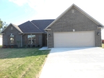 209 Hollis Bono, AR 72416 - Image 1740438