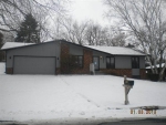 4007 Toft St Rockford, IL 61114 - Image 1740418