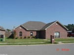 5528 Village Trce Benton, AR 72019 - Image 1740498