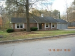 4255 Loveless Place Ellenwood, GA 30294 - Image 1740468