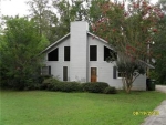 2289 Roscoe Road Newnan, GA 30263 - Image 1740403