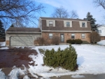 4622 Sunderman Road Rockford, IL 61114 - Image 1740415