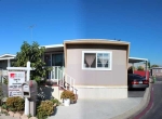 2150 Monterey Rd #45 San Jose, CA 95112 - Image 1740409