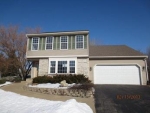 3764 Harwood Lane Rockford, IL 61114 - Image 1740416