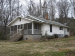 7317 Jeeter Shell Ave Connellys Springs, NC 28612 - Image 1740461