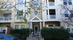 435 N 2nd St Unit 115 San Jose, CA 95112 - Image 1740408