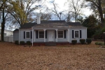 9 Lee St Newnan, GA 30263 - Image 1740405