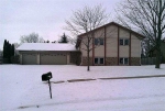 3802 Harwood Ln Rockford, IL 61114 - Image 1740420