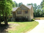 50 Orchard Hills Ct Newnan, GA 30263 - Image 1740402