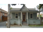 379 E Saint John St San Jose, CA 95112 - Image 1740410