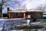 3108 Sunnyside Dr Rockford, IL 61114 - Image 1740417