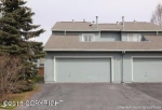 1917 Parkview Circle Anchorage, AK 99501 - Image 1740570