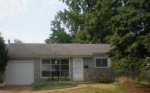 6400 Ashbury Dr Saint Louis, MO 63123 - Image 1740510