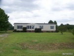 4484 Pleasant Plain Ayden, NC 28513 - Image 1740580