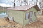 9202 W Northshore Drive Wasilla, AK 99654 - Image 1740592