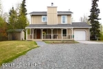 7480 E Destin Drive Wasilla, AK 99654 - Image 1740573